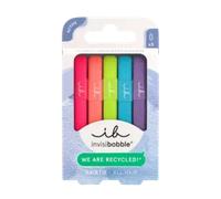 Invisibobble Hair Tie Neon Glow