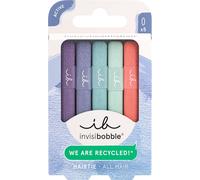 invisibobble Hair Tie Pastel Dream