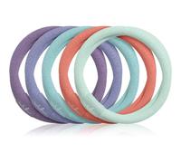 invisibobble Hair Tie Pastel Dream élastiques à cheveux 5 pcs 5 pcs