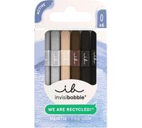 invisibobble Hair Tie Thin Delicate Sustain