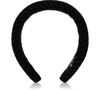 invisibobble Hairhalo Eclipse Midnight Ring Bandeau 1 pcs