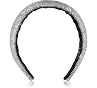 invisibobble Hairhalo Eclipse Stardust Crown Bandeau 1 pcs