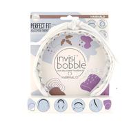 Invisibobble Hairhalo Hair Headband 1 pce couleur True Dark Sparkle