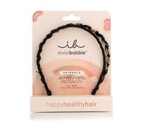 Invisibobble Hairhalo Hair Headband Chique and Classy 2 pces