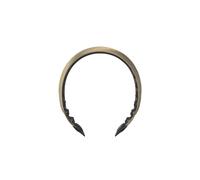 Invisibobble - Hairhalo Let's Get Fizzycal Serre Tête 1 Unité