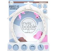 InvisiBobble Hairhalo Nordic Breeze Midsommar Love Hairband