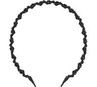 Invisibobble Hairhalo True Dark Sparkle