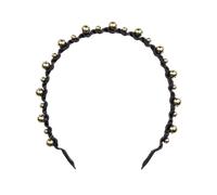 Invisibobble Hairhalo You're A Star
