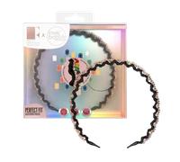 Invisibobble HH Rosie Fortescue Trendy Treasure