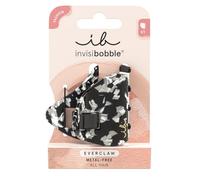 INVISIBOBBLE Ib Everclaw Past Midnight pour adultes, idéal pour utilisation pratique, format pratique