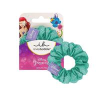 Invisibobble Ariel - Kids Sprunchie - Frozen