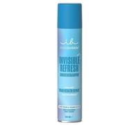 invisibobble Invisible Refresh Shampooing Sec Aérosol(S) 200 ml