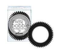 Invisibobble - Invisibobble Slim ( 3 Pcs ) - Thin Spiral Hair Band 3ml