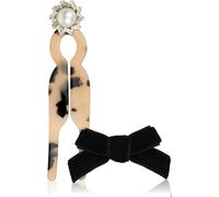 invisibobble Kaleidoscope Collection Clip Me kit d’accessoires pour les cheveux 1 pcs