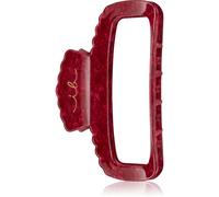 invisibobble Kaleidoscope Collection Clipstar pince à cheveux 1 pcs