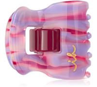 invisibobble Kaleidoscope Collection Everclaw pince à cheveux 1 pcs