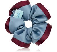 invisibobble Kaleidoscope Collection Sprunchie élastique à cheveux 1 pcs