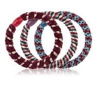 invisibobble Kaleidoscope Collection Twistar élastiques à cheveux 1 pcs