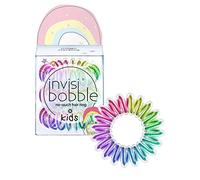 invisibobble Kids Magic Rainbow