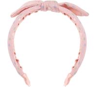 Invisibobble Kids Hairhalo Tu es un amour !