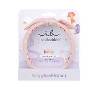 Invisibobble - Kids - Hairhalo You Are A Sweetheart