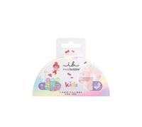 Invisibobble KIDS I Have Fillings For You 4pc