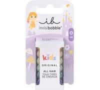 Invisibobble KIDS ORIGINAL Emmène-moi à Candyland 6pc