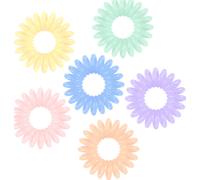 Invisibobble Kids Original Emmenez-moi à Candyland