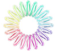 Invisibobble Kids Nr Magic Rainbow 3 U