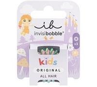 Invisibobble Kids Nr Magic Rainbow 3 U