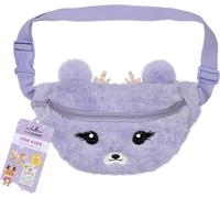 Invisibobble Kids Set Cozy Reindeer 1