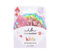 Invisibobble Kids Slim Sprunchie Too Good to Be Blue 2st