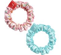Invisibobble Kids Sprunchie L'amour du chiot