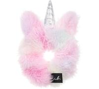 Invisibobble Kids Sprunchie Licorne