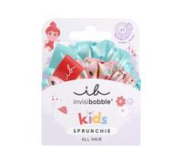 Invisibobble KIDS SPRUNCHIE Puppy Love 2pc