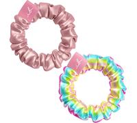 Invisibobble Kids Sprunchie Too Good To Be Blue