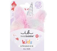 Invisibobble Kids Sprunchie Unicorn 1 Pièce