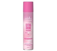 invisibobble Laque Extra Brillance Aérosol(S) 250 ml
