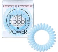 Invisibobble Lot De 3 Élastiques À Cheveux En Spirale Violets - Édition Limitée - Printemps Été - Élastiques Pour Cheveux Pour Femme - Sans Marque