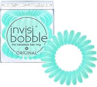 Invisibobble Lot De 3 Élastiques À Cheveux En Spirale Violets - Édition Limitée - Printemps Été - Élastiques Pour Cheveux Pour Femme - Sans Marque