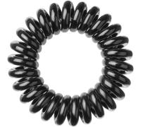 Invisibobble Lot De 3 Élastiques À Cheveux En Spirale Violets - Édition Limitée - Printemps Été - Élastiques Pour Cheveux Pour Femme - Sans Marque