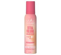 invisibobble Mousse coiffante Extra Volume 150 ml