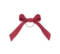 Invisibobble Multiband Hair Band and Hair Tie - Elastic Wrapstar Machu Peachu - 2-en-1 Band - Accessoires pour les femmes - pas de pliage non tre