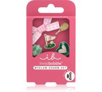 invisibobble My Claw Clubhouse Aestetics clou pour pince 5 pcs