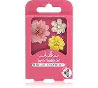 invisibobble My Claw Hothouse Florals clou pour pince 3 pcs