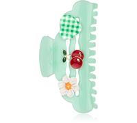 invisibobble My Claw pince à cheveux 1 pcs
