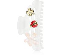 invisibobble My Claw pince à cheveux 1 pcs