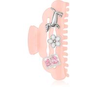 invisibobble My Claw pince à cheveux 1 pcs