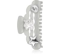 invisibobble My Claw Soft Disco Collection pince à cheveux 1 pcs