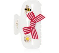 invisibobble MYCLAW Juicy Charms pince à cheveux 4 pcs